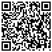 QR Code for bitcoin:bitcoin:bitcoin:dash:XtCHi7SuZCSDwfSdZTf7F4K1cB6KKNyoiP
