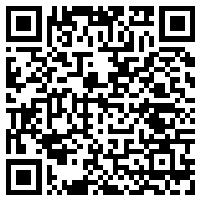 QR Code for bitcoin:bitcoin:bitcoin:dash:XtCKR5RF6i4Mgf8sLbXGLg9Umid5aQLBSw