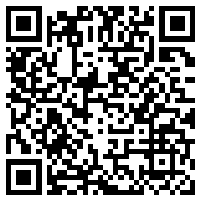 QR Code for bitcoin:bitcoin:bitcoin:dash:XtCKyAsUrf2Eh8ZmNNG91cL8CwqYTncNAY
