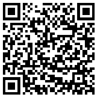 QR Code for bitcoin:bitcoin:bitcoin:dash:XtCLTxVYEX7aCNWjebugfcr3QL9i8YB2wL