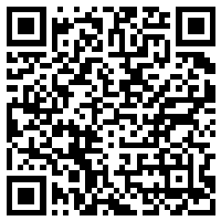 QR Code for bitcoin:bitcoin:bitcoin:dash:XtCMmFm7rhLb1n5zHMxjn8bzapDZQ6Sgit