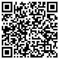 QR Code for bitcoin:bitcoin:bitcoin:dash:XtCNWtgBwepSj4We3cRptmHWHGghQFjP6N