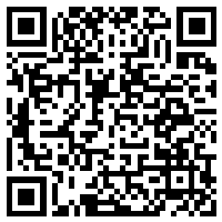 QR Code for bitcoin:bitcoin:bitcoin:dash:XtCPFT5Kc8juCx8BFrN9MAFHCGEzv9FTVY