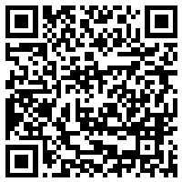 QR Code for bitcoin:bitcoin:bitcoin:dash:XtCPJpdzK7Gv7hNkPnMRV3CU3jsU5evi6X
