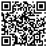 QR Code for bitcoin:bitcoin:bitcoin:dash:XtCPZ2B66APYM3EnbS6dDbvAURNJBmjNWV