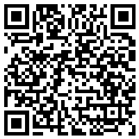 QR Code for bitcoin:bitcoin:bitcoin:dash:XtCSENHYUpzGke9YkKaXXr4DF2qHpi3Pyq