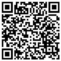 QR Code for bitcoin:bitcoin:bitcoin:dash:XtCSKMSQarcJMyB5a3BCbt1RBESueyeoWC