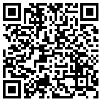 QR Code for bitcoin:bitcoin:bitcoin:dash:XtCSRpW9umSSyK2wGy9Z6LHsVGw13pS4PL