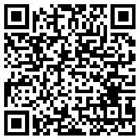 QR Code for bitcoin:bitcoin:bitcoin:dash:XtCSkNLYv7fGtVMsQgpguyfASdBqXYn8Kq