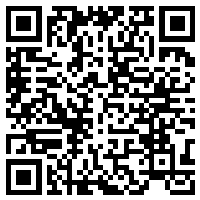 QR Code for bitcoin:bitcoin:bitcoin:dash:XtCT22UDrX79fxo8DeViGpAPJMVBtZv64F