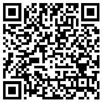 QR Code for bitcoin:bitcoin:bitcoin:dash:XtCTvL55e2BBP1CGLGkTYncYYF219WqDmf