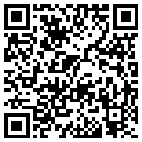 QR Code for bitcoin:bitcoin:bitcoin:dash:XtCUzhLE9QSwj3ZJ1g9AXH9APJRG1pLGpG