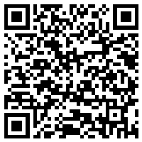 QR Code for bitcoin:bitcoin:bitcoin:dash:XtCVxYdiheTV2Z3MsYLkd1ktk8525UbFrv