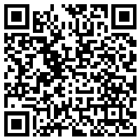 QR Code for bitcoin:bitcoin:bitcoin:dash:XtCWBU9p7JTv9aMsKLBiqHu196W4oTDiJQ