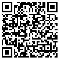 QR Code for bitcoin:bitcoin:bitcoin:dash:XtCYJAeLEpyAd5xe1CWX3UbH1BbeEJ2M7g