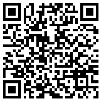 QR Code for bitcoin:bitcoin:bitcoin:dash:XtCZS5ViRFwAVfk6QztWA2ykmEkkVGZK32