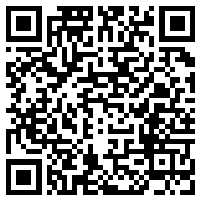 QR Code for bitcoin:bitcoin:bitcoin:dash:XtCaaHCUVwTst7pNPfLsjUiW9EPadn3iV9