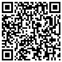 QR Code for bitcoin:bitcoin:bitcoin:dash:XtCd8cGuvGUP4yVvbAcgNF5nVGjjQGWmZb