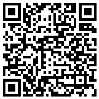 QR Code for bitcoin:bitcoin:bitcoin:dash:XtCeLRCTAoDQntPbBcAYEcGvtFgBURqLxi