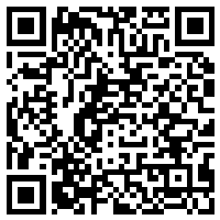 QR Code for bitcoin:bitcoin:bitcoin:dash:XtCecFn4GA5utVYSoAt2Aj3iV2MKFUdANV