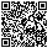QR Code for bitcoin:bitcoin:bitcoin:dash:XtCeftkKie4WnyLVC15B1mLwwLu997Wkg8