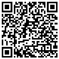 QR Code for bitcoin:bitcoin:bitcoin:dash:XtCf2ChMJvHEvSjbjBRFiev6C2aPoTq7eu