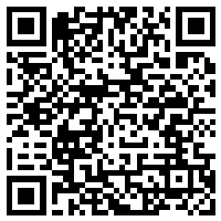 QR Code for bitcoin:bitcoin:bitcoin:dash:XtCfSAefHsum1J8A2rg4JQLTBg8SLnRxCx