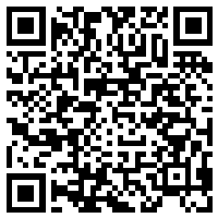QR Code for bitcoin:bitcoin:bitcoin:dash:XtCg9Res2WnoEPB21HU8ZggYJHD3YuUXGA