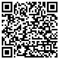 QR Code for bitcoin:bitcoin:bitcoin:dash:XtCh3GU8a7LBbg89fV8SmZ4kM13QMKPxdo