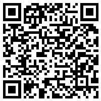 QR Code for bitcoin:bitcoin:bitcoin:dash:XtChF6GWEof8VYQJThPRVNxXKmpyBaki47