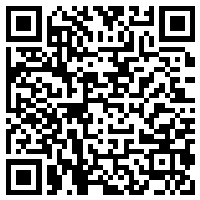 QR Code for bitcoin:bitcoin:bitcoin:dash:XtChYYSYcF1aKWjdJyn7Re8xiKJjGaUPSB
