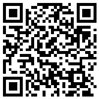 QR Code for bitcoin:bitcoin:bitcoin:dash:XtCjCGEQ8NXTJEQCfo7dTFHeLyJuVvkSfK
