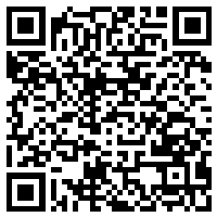 QR Code for bitcoin:bitcoin:bitcoin:dash:XtCjmcd36QSATSn2QHp7fJriwsSKcFjZPV