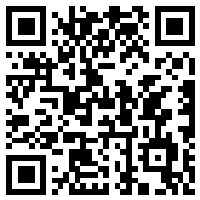 QR Code for bitcoin:bitcoin:bitcoin:dash:XtCk4Nx8qaN4jpHQHNvF1ERT5VLMGPR3UD