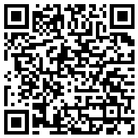 QR Code for bitcoin:bitcoin:bitcoin:dash:XtCkcW8ufpd5v2dJUbMU75xd5F8ZNeVZhh