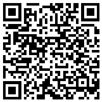 QR Code for bitcoin:bitcoin:bitcoin:dash:XtCmBQDXzEjfeDsuWRZTCN5v9Xo7aN3xNb