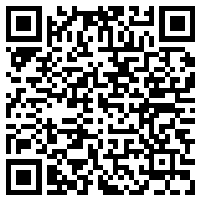 QR Code for bitcoin:bitcoin:bitcoin:dash:XtCmbdpXpJs8NnmGrkMAL5wX9LtpGab59G