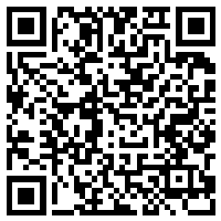 QR Code for bitcoin:bitcoin:bitcoin:dash:XtCnsQyR52aPemwZP9AanjRGKvhxpVZeG1