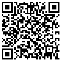 QR Code for bitcoin:bitcoin:bitcoin:dash:XtCoQGjxhQQdZ2o7SeFcxCftBmBHT5oQTV