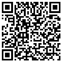 QR Code for bitcoin:bitcoin:bitcoin:dash:XtCoQftE3TgTBoU6J4MX1aRHsjbHiHXLT7