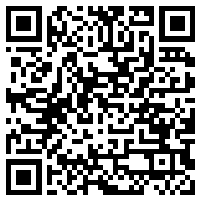 QR Code for bitcoin:bitcoin:bitcoin:dash:XtCoRmhDbLse9uMrT3g4P3bALS4uWTUvPy