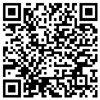 QR Code for bitcoin:bitcoin:bitcoin:dash:XtCp1fs5HUNb2KCLtgSP77PyPec4xNm8gP