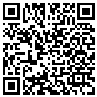 QR Code for bitcoin:bitcoin:bitcoin:dash:XtCpUT4vrSR88cTroCmsmbt2oxA99sByEB