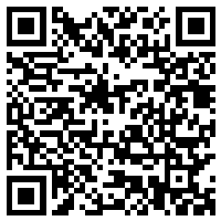 QR Code for bitcoin:bitcoin:bitcoin:dash:XtCqAeqtfaTrFzSoWbeKJ7EXuxCz8PooPc