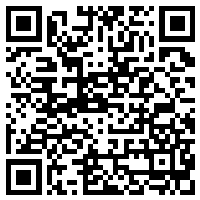 QR Code for bitcoin:bitcoin:bitcoin:dash:XtCtVDJ7o4V9mAxocR89nHKi4prCjsMWhf