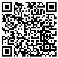 QR Code for bitcoin:bitcoin:bitcoin:dash:XtCtx8GKnb3q4jKtBTe4fubA3ouZf5mEWJ