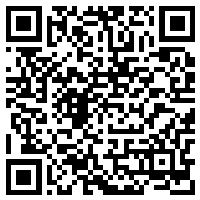 QR Code for bitcoin:bitcoin:bitcoin:dash:XtCubrnkZXVFogWT2P8bRiZz6VjrnqLamk