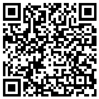 QR Code for bitcoin:bitcoin:bitcoin:dash:XtCv6FuucpbFMxuTmymF1tTo7LSfLiSkKh