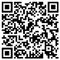 QR Code for bitcoin:bitcoin:bitcoin:dash:XtCvBGU7X1MX13scZ2CP7akq8fmbAXFTBW