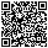 QR Code for bitcoin:bitcoin:bitcoin:dash:XtCy862HgKWEdNLYQL9Gbuz12ujQWN43Cq